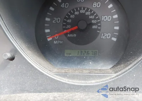 2002 Nissan Frontier Xe from USA, damaged, VIN 1N6DD26SX2C319981